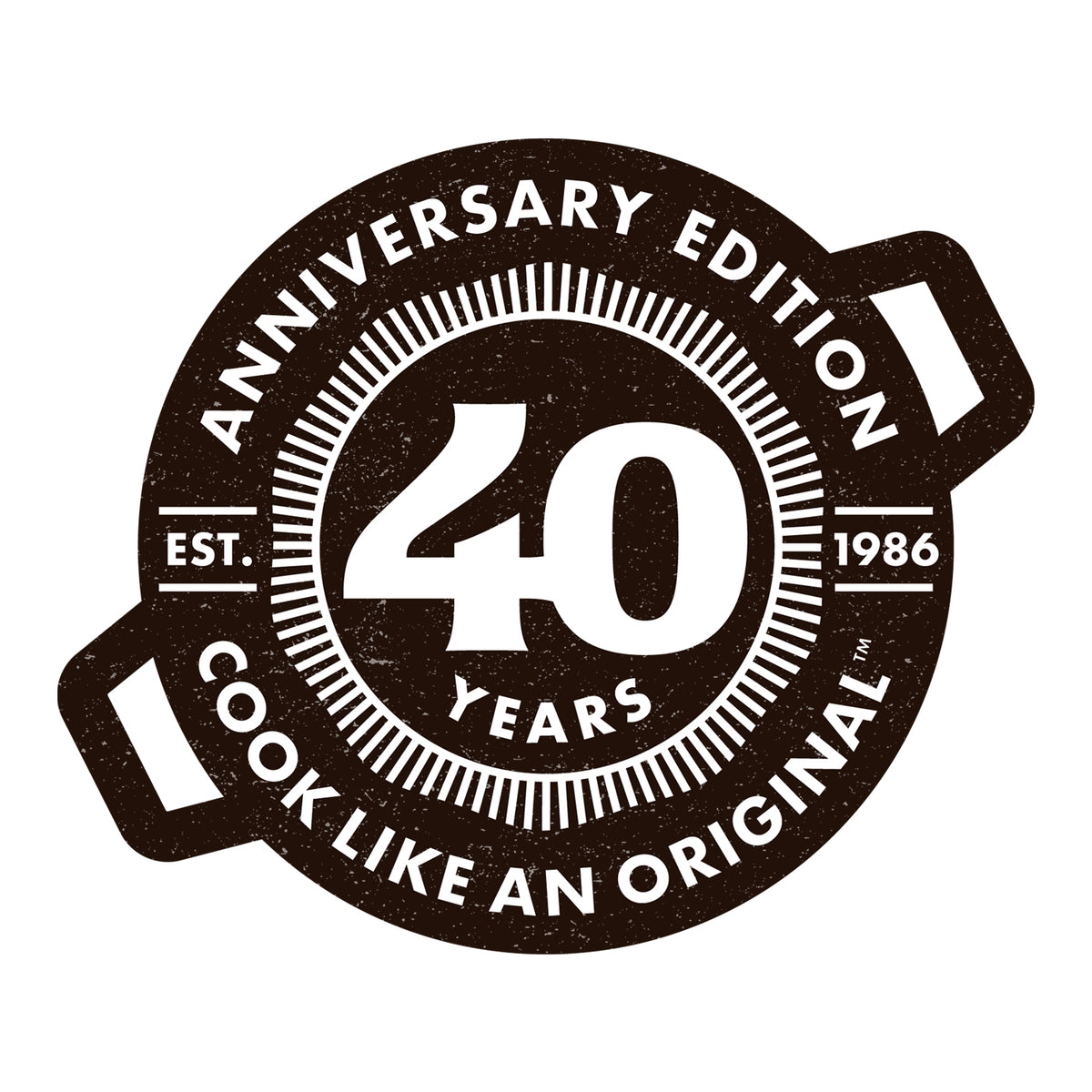80-qt and 100-qt Bayou® Boilers